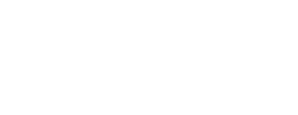 AAA Locksmith Services in Lake Worth, FL