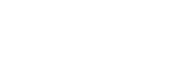 100% Satisfaction in Lake Worth, Florida