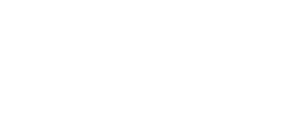 Top Rated Locksmith Services in Lake Worth, Florida