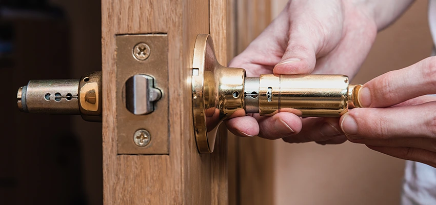 24 Hours Locksmith in Lake Worth, FL